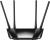 Router-CUDY-LT400-front-itmaniak.pl.jpg