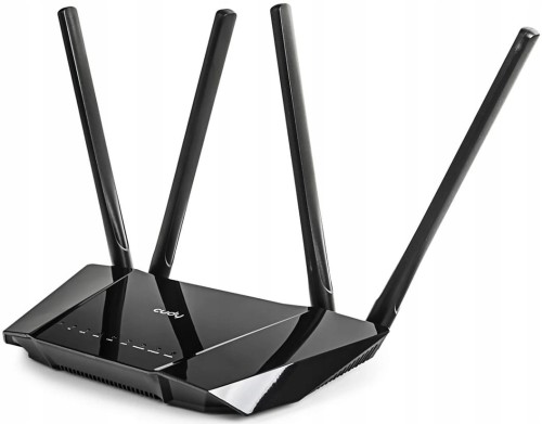 Router-CUDY-LT400-bok-itmaniak.pl.jpg