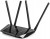 Router-CUDY-LT400-bok-itmaniak.pl.jpg