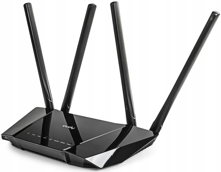 Router-CUDY-LT400-bok-itmaniak.pl.jpg