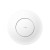Access Point Cudy AP11000 802.11be (Wi-Fi 7)