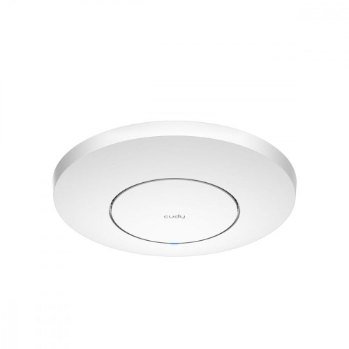 Access Point Cudy AP11000 802.11be (Wi-Fi 7)