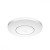 Access Point Cudy AP11000 802.11be (Wi-Fi 7)
