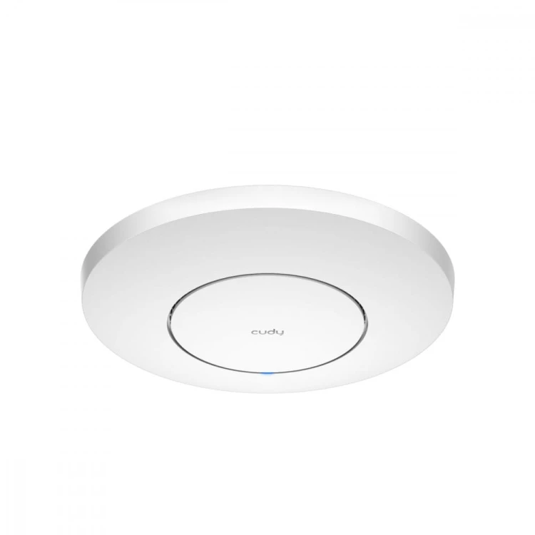 Access Point Cudy AP11000 802.11be (Wi-Fi 7)