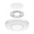 Access Point Cudy AP11000 802.11be (Wi-Fi 7)