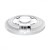 Access Point Cudy AP11000 802.11be (Wi-Fi 7)
