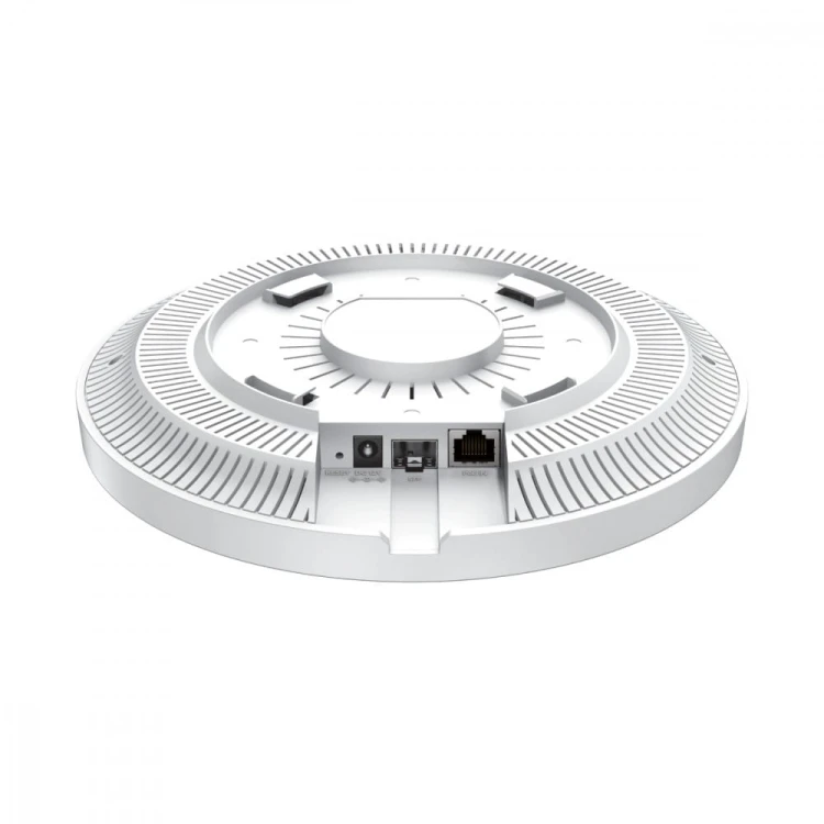 Access Point Cudy AP11000 802.11be (Wi-Fi 7)