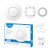 Access Point Cudy AP11000 802.11be (Wi-Fi 7)