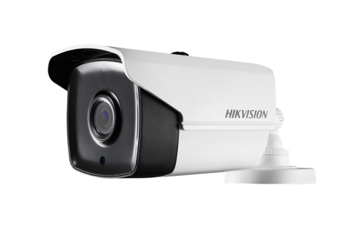 ds-2ce16h8t-it3f-2-8mm-kamera-turbohd-hikvision.jpg