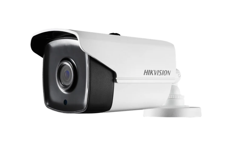 ds-2ce16h8t-it3f-2-8mm-kamera-turbohd-hikvision.jpg