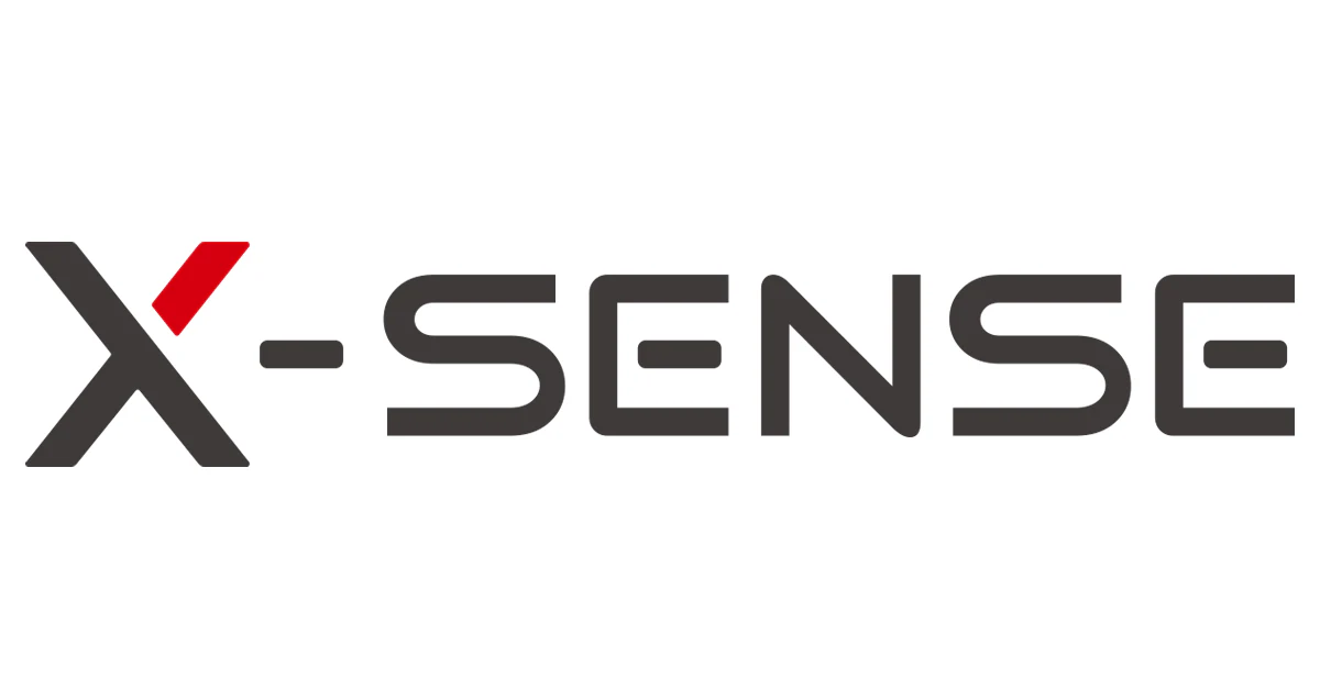 X-SENXSE