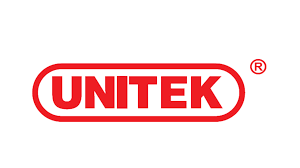UNITEK