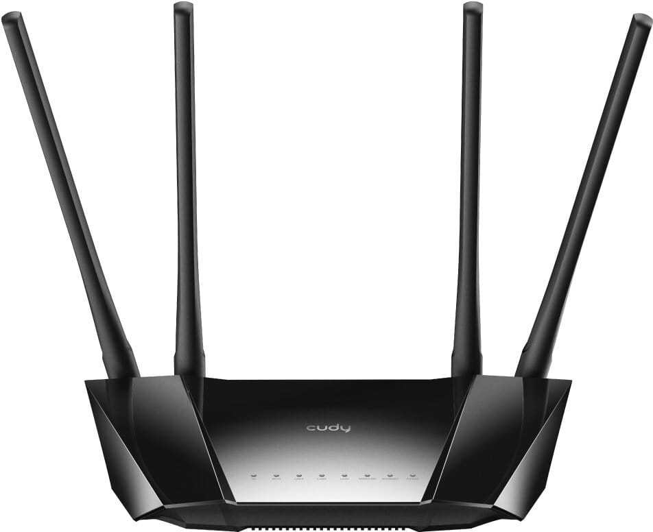 Router-CUDY-LT400-front-itmaniak.pl.jpg