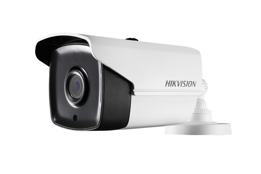 ds-2ce16h8t-it3f-2-8mm-kamera-turbohd-hikvision.jpg