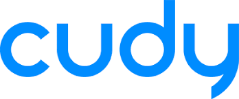 Producent: CUDY (przejdź do produktów)